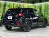 SUBARU OTHER
