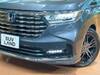 HONDA OTHER