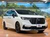 HONDA OTHER