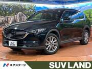 2019 MAZDA OTHER