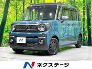 2021 SUZUKI OTHER