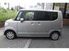 HONDA OTHER