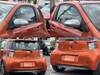 TOYOTA IQ