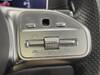 MERCEDES BENZ E-CLASS Stationwagon