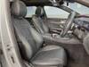 MERCEDES BENZ E-CLASS Stationwagon