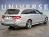 MERCEDES BENZ E-CLASS Stationwagon
