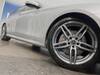 MERCEDES BENZ E-CLASS Stationwagon