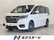 2019 HONDA OTHER