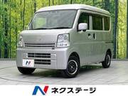 2019 MAZDA SCRUM BUSTER