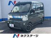 2024 SUZUKI EVERY