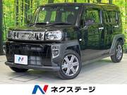 2021 DAIHATSU OTHER