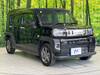 DAIHATSU OTHER