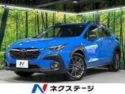 2023 SUBARU OTHER