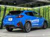 SUBARU OTHER