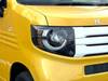 HONDA OTHER