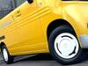 HONDA OTHER