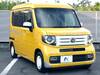 HONDA OTHER