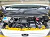 HONDA OTHER
