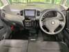 SUZUKI PALETTE SW