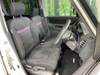 SUZUKI PALETTE SW