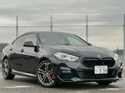 2021 BMW 2 SERIES