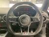 AUDI TT COUPE