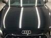 AUDI TT COUPE