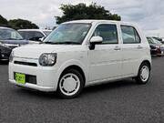 2018 DAIHATSU OTHER