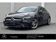 2021 MERCEDES BENZ OTHER