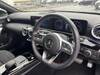MERCEDES BENZ OTHER