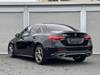 MERCEDES BENZ OTHER