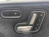 MERCEDES BENZ OTHER