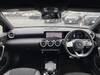 MERCEDES BENZ OTHER