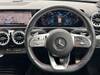 MERCEDES BENZ OTHER