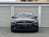 MERCEDES BENZ OTHER
