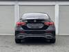 MERCEDES BENZ OTHER