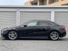MERCEDES BENZ OTHER