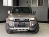 TOYOTA LANDCRUISER 250
