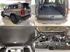 TOYOTA LANDCRUISER 250