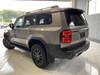 TOYOTA LANDCRUISER 250
