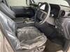 TOYOTA LANDCRUISER 250