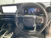 TOYOTA LANDCRUISER 250