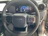 TOYOTA LANDCRUISER 250