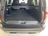 TOYOTA LANDCRUISER 250