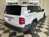 TOYOTA LANDCRUISER 250