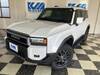 TOYOTA LANDCRUISER 250