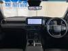 TOYOTA LANDCRUISER 250