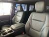 TOYOTA LANDCRUISER 250