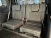 TOYOTA LANDCRUISER 250