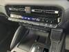 TOYOTA LANDCRUISER 250
